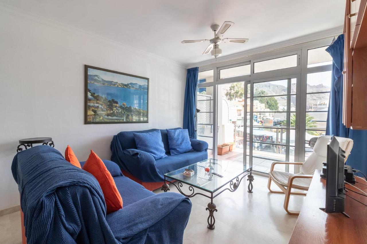 Flatguest Mogan + Beach + 2Bdr + Terrace エクステリア 写真
