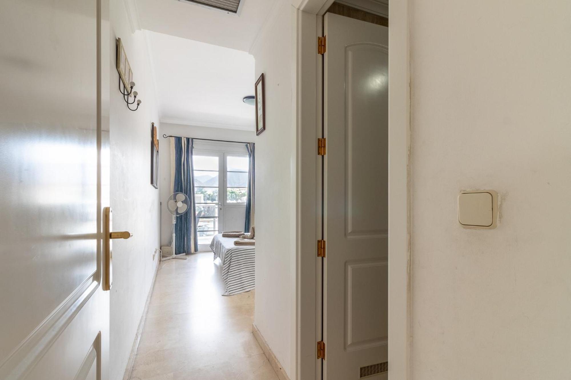 Flatguest Mogan + Beach + 2Bdr + Terrace エクステリア 写真